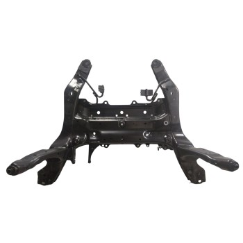 PUENTE DELANTERO 31116872729 