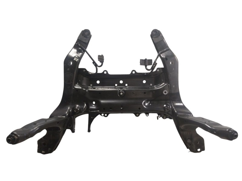 Recambio de puente delantero para bmw x1 (f48) xdrive 25 i referencia OEM IAM 31116872729  