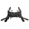 Recambio de puente delantero para bmw x1 (f48) xdrive 25 i referencia OEM IAM 31116872729  