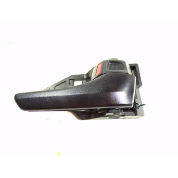 MANETA INTERIOR TRASERA DERECHA 692050K120C1 