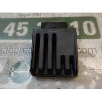 MODULO ELECTRONICO 3Q0906121B 3Q0906121B 