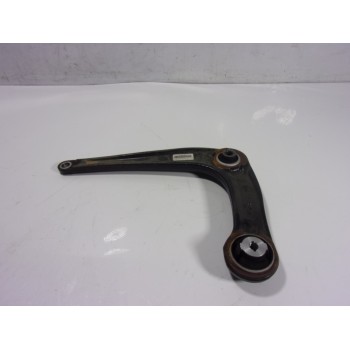 BRAZO SUSPENSION INFERIOR DELANTERO IZQUIERDO 