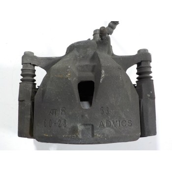 PINZA FRENO DELANTERA DERECHA 4773053060 