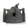 Recambio de pinza freno delantera derecha para lexus is 300h referencia OEM IAM 4773053060  