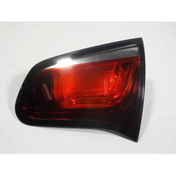 PILOTO TRASERO DERECHO INTERIOR 9803934280 9803934280 JL900295125840