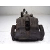 Recambio de pinza freno trasera derecha para bmw x1 (e84) sdrive 20d referencia OEM IAM 34216768698  