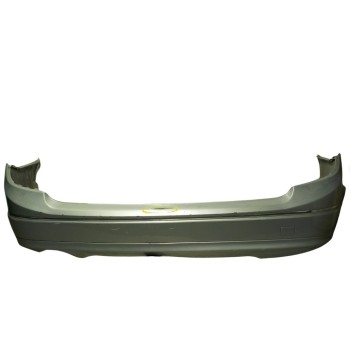 PARAGOLPES TRASERO A20488526259999 