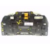 Recambio de cuadro instrumentos para nissan qashqai (j11) acenta 4x4 referencia OEM IAM 24810HP07C HP07C6SRG 