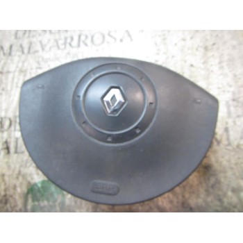 AIRBAG DELANTERO IZQUIERDO 