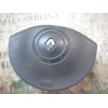 Recambio de airbag delantero izquierdo para renault megane ii berlina 5p confort authentique referencia OEM IAM   