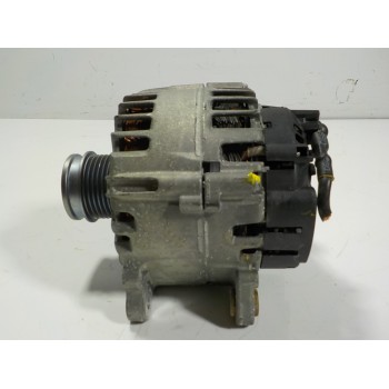 ALTERNADOR 05E903026K 05E903026K 