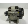 Recambio de alternador para skoda fabia combi 1.0 tsi referencia OEM IAM 05E903026K 05E903026K 