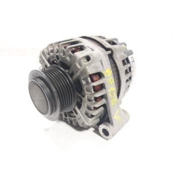 ALTERNADOR 13502989 13502989 