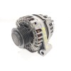 Recambio de alternador para chevrolet camaro 6.2 referencia OEM IAM 13502989 13502989 