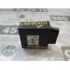 Recambio de modulo electronico para seat leon st (5f8) 1.6 tdi referencia OEM IAM 3Q0906121B 3Q0906121B 
