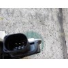 Recambio de cerradura puerta delantera derecha para seat ibiza (6j5) 1.4 16v referencia OEM IAM 5N1837016C  