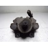 Recambio de pinza freno trasera derecha para bmw x1 (e84) sdrive 20d referencia OEM IAM 34216768698  