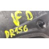Recambio de espejo derecho para toyota yaris (_p13_) 1.5 (nsp131_) referencia OEM IAM 879100D580  