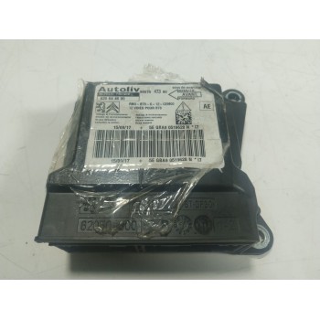 CENTRALITA AIRBAG 9807547380 9807547380 