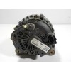 Recambio de alternador para skoda fabia combi 1.0 tsi referencia OEM IAM 05E903026K 05E903026K 