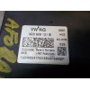 Recambio de modulo electronico para seat leon st (5f8) 1.6 tdi referencia OEM IAM 3Q0906121B 3Q0906121B 