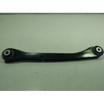 BRAZO SUSPENSION INFERIOR TRASERO IZQUIERDO 33326861125 3332686112703 