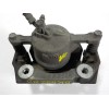 Recambio de pinza freno delantera derecha para lexus is 300h referencia OEM IAM 4773053060  