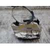 Recambio de cerradura puerta delantera derecha para seat ibiza (6j5) 1.4 16v referencia OEM IAM 5N1837016C  