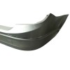 Recambio de paragolpes trasero para mercedes-benz clase c (w204) familiar 2.2 cdi cat referencia OEM IAM A20488526259999  