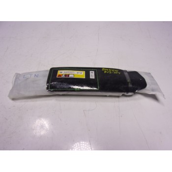 AIRBAG LATERAL IZQUIERDO TG18J01001 TG18J01001 