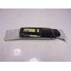 Recambio de airbag lateral izquierdo para toyota yaris 1.5 vvti hev referencia OEM IAM TG18J01001 TG18J01001 