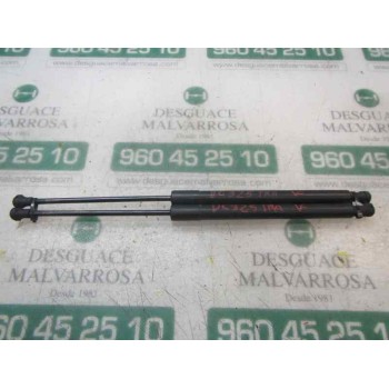 AMORTIGUADORES MALETERO / PORTON 1609616580 
