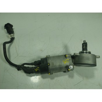 BOMBA DIRECCION 56320S0500 56320S0500 