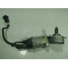 Recambio de bomba direccion para hyundai i30 (pde, pd, pden) 2.0 n referencia OEM IAM 56320S0500 56320S0500 
