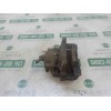 Recambio de pinza freno delantera izquierda para volkswagen scirocco (137) 2.0 tdi referencia OEM IAM 1K0615123E  