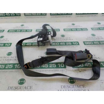 CINTURON SEGURIDAD TRASERO IZQUIERDO 898103Z000RY 898103Z000RY 