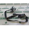 Recambio de cinturon seguridad trasero izquierdo para hyundai i40 cw 1.7 crdi cat referencia OEM IAM 898103Z000RY 898103Z000RY 