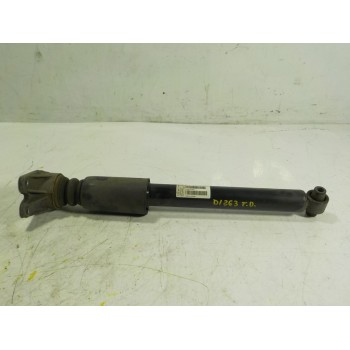 AMORTIGUADOR TRASERO DERECHO 33526873799 6873799 