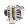 Recambio de alternador para chevrolet camaro 6.2 referencia OEM IAM 13502989 13502989 