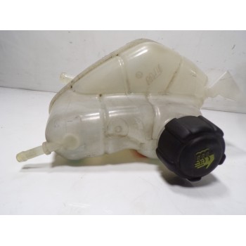 DEPOSITO EXPANSION 217114EA0A 