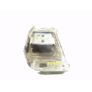 SOPORTE MOTOR IZQUIERDO 9673768480 