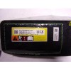 Recambio de airbag lateral izquierdo para toyota yaris 1.5 vvti hev referencia OEM IAM TG18J01001 TG18J01001 