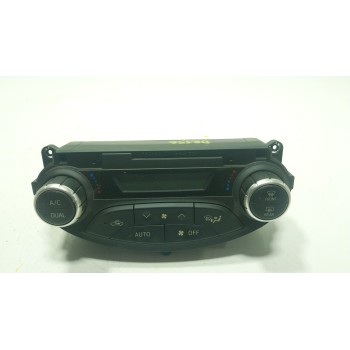 MANDO CLIMATIZADOR 559000D810C3 