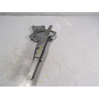 ELEVALUNAS TRASERO DERECHO 827208148R 827208148R 