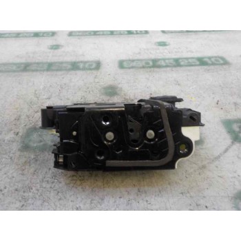 CERRADURA PUERTA DELANTERA DERECHA 5K1837016J 5K1837016E 