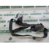 Recambio de cinturon seguridad trasero izquierdo para hyundai i40 cw 1.7 crdi cat referencia OEM IAM 898103Z000RY 898103Z000RY 