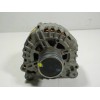 Recambio de alternador para skoda fabia combi 1.0 tsi referencia OEM IAM 05E903026K 05E903026K 