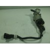 Recambio de bomba direccion para hyundai i30 (pde, pd, pden) 2.0 n referencia OEM IAM 56320S0500 56320S0500 