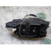 Recambio de cerradura puerta delantera izquierda para seat ibiza (6j5) 1.4 16v referencia OEM IAM 5N1837015C  