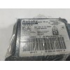 Recambio de centralita airbag para citroën c4 picasso ii 1.6 bluehdi 100 referencia OEM IAM 9807547380 9807547380 
